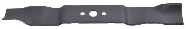 Kniv Stiga/CG 440/19 mm: Castelgarden OE - 1810041200
