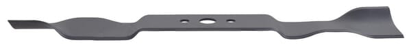 Kniv Stiga/CG 440/19 mm: Castelgarden OE - 1810041200
