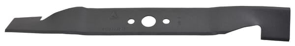 Kniv Castelgarden, item nr. 1810041420.