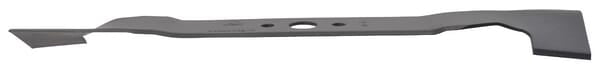 Kniv Castelgarden, item nr. 1810041420.