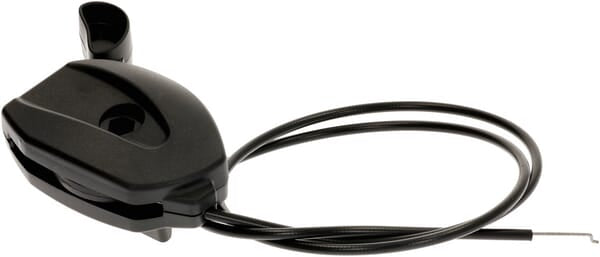 Bowdenkabel l=980 - Stiga, Varenr.: 1810055270