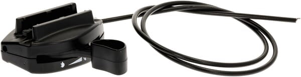 Bowdenkabel l=980 - Stiga, Varenr.: 1810055270