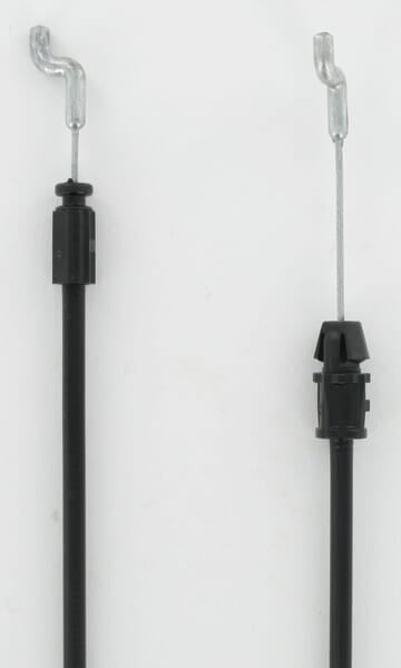 Motorstopkabel - Stiga (OE: 1810300310) - Kabeloversigt