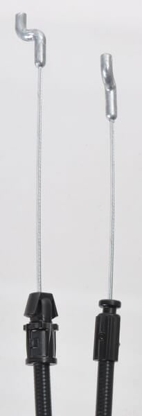 Motorstopkabel 1082/1275 mm - Castelgarden - 1810300561.