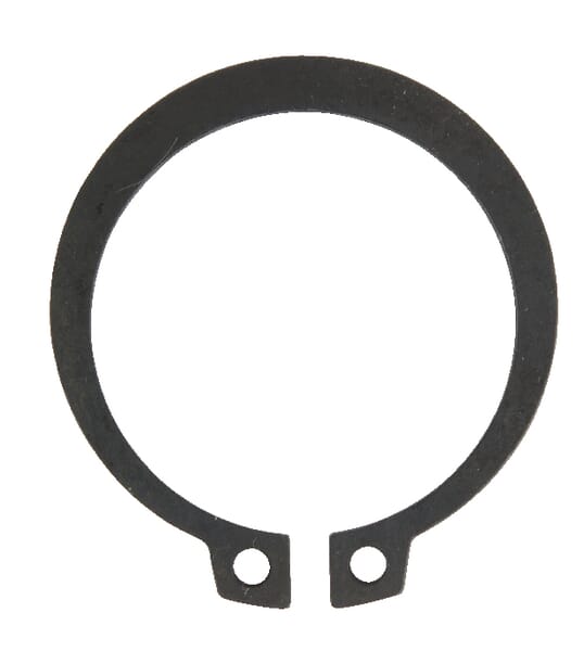 Ring - Stiga - LåseskiveroversigtOE - 1811241201