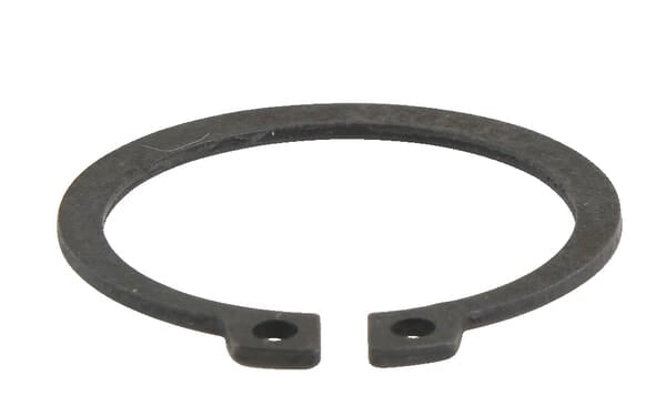Ring - Stiga - LåseskiveroversigtOE - 1811241201