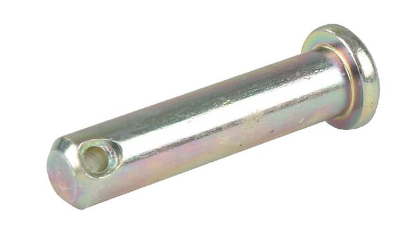 Stift - Stiga - Bolte OE - 1812131801