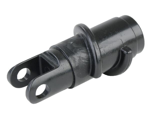 Stift - Stiga - Bolte OE - 1812133501