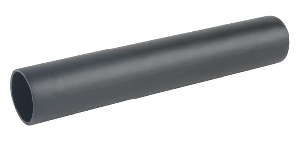 Hjullejebøsning - Stiga - Bøsninger OE F&G - 1812173401