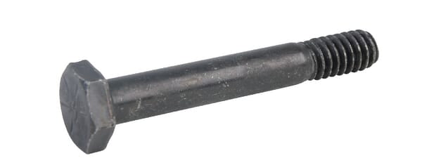 Bolt - Stiga - Bolte OE - 1812175501