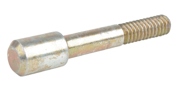 Bolt - Stiga - Bolte OE - 1812195901