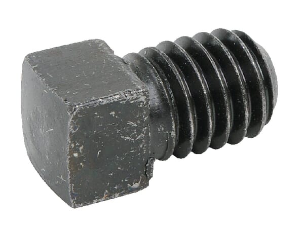 Bolt - Stiga - Bolte OE - 1812226201