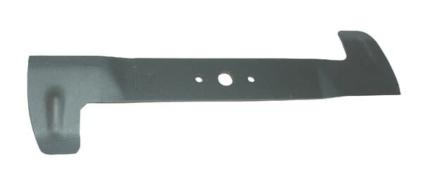Kniv Castelgarden højre/h J92 - OE 1820043451