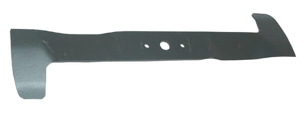 Kniv Castelgarden højre/h 102 cm, varenr: 1820043480.