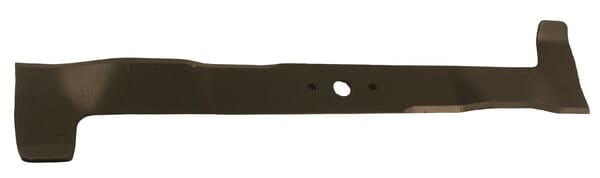 Kniv Castelgarden venstre/h 122 cm - OE 1820043490.