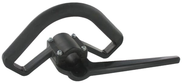 Handle cpl. ST26/ST26J - Castelgarden - OE - 1833000250