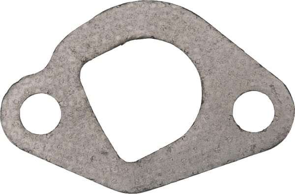 Udstødningspakning - Honda - Udstødningspakning - 18381Z1T003