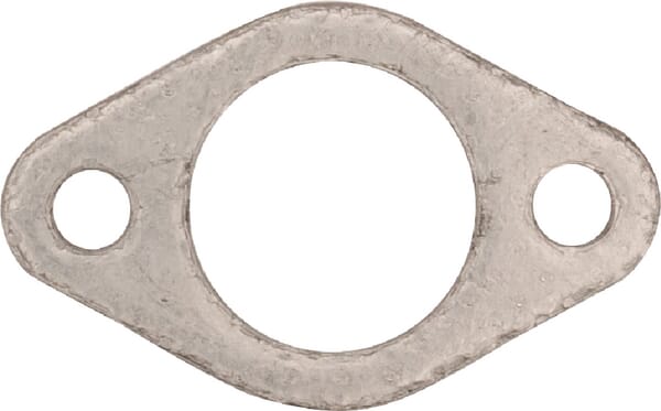 Udstødningspakning - Honda - Udstødningspakning - 18381ZL8305