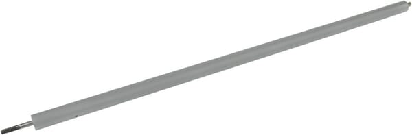 1838690720: Komplet trækaksel top ST26/ST26 - Castelgarden