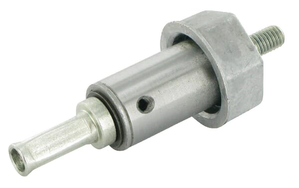 Shaft trimmer head ST26/ST26J - Castelgarden - OE - 1838690750