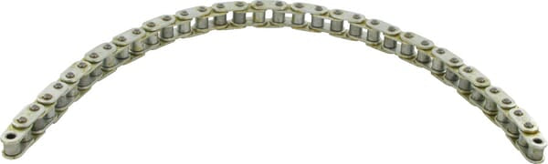 Stiga styrkæde 35 led: 1870003580