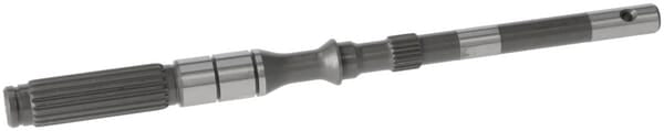 Pumpeaksel S-sæt - Stiga - AksleroversigtOE - 187Q0399970