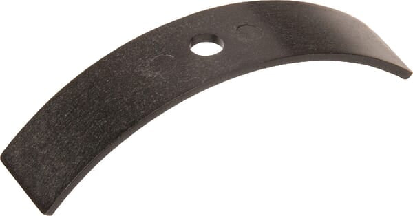 Thrust plastic - Stiga - Tuff Torq OE - 187T0027060