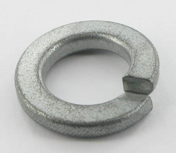 Spring washer - Murray - Skiver OE - 18X33