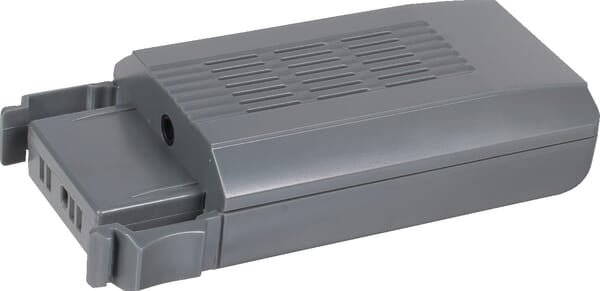 Batteri, SGT2220A - SHT4620A - Stiga, 1911912801