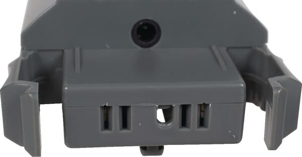 Batteri, SGT2220A - SHT4620A - Stiga, 1911912801