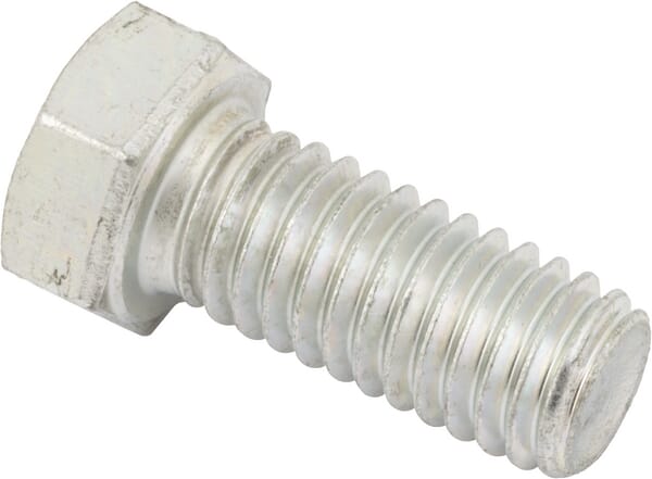 Skrue - Snapper - Bolte OE - 1920676SM