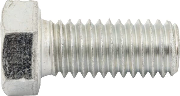 Skrue - Snapper - Bolte OE - 1920676SM