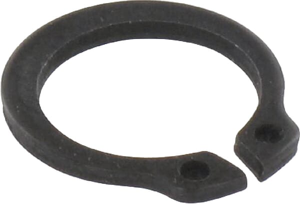 Snap ring - Snapper - Tuff Torq OE - 19215489090