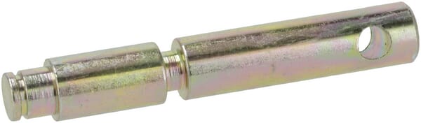 Pin - Stiga - Tuff Torq OE - 19216327262
