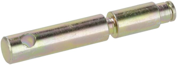 Pin - Stiga - Tuff Torq OE - 19216327262