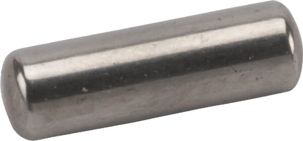 Pin 3 x 9.8 - Stiga - Tuff Torq OE - 19216824760