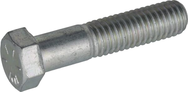 Skrue - Snapper - Bolte OE - 1927531SM