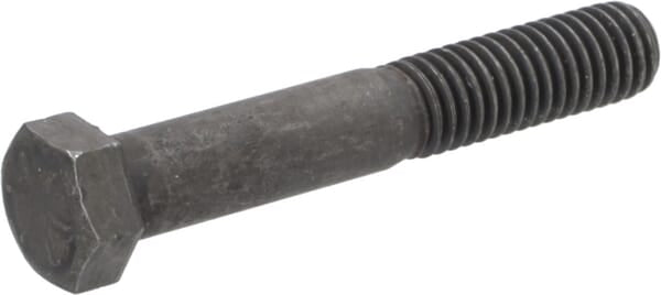 Snapper skrue 7/16 - Bolt OE: 1930584SM