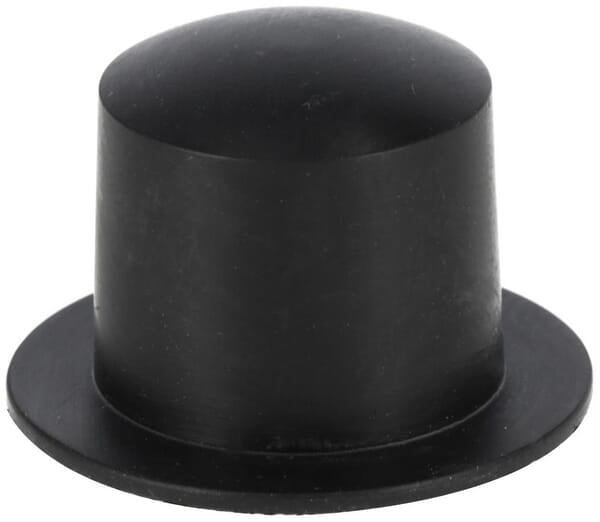 Prop 20 - Stiga - Tuff Torq OE - 19425024280