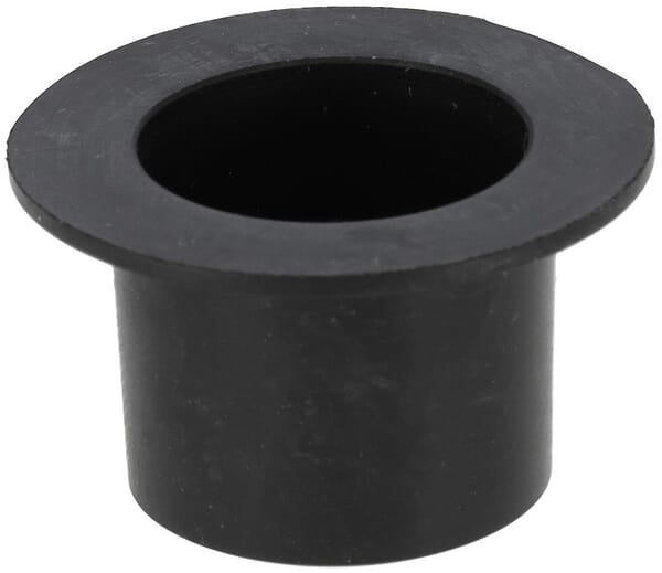 Prop 20 - Stiga - Tuff Torq OE - 19425024280