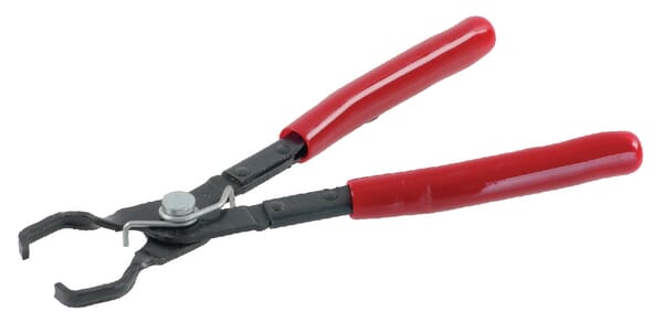 Primer Removal Tool for Briggs & Stratton Engines - 19461