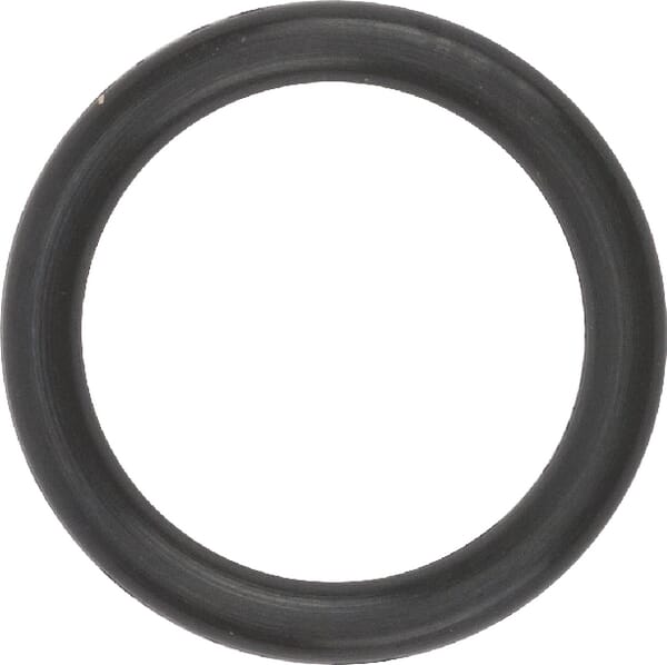 O-ring 6.1 - Stiga - Peerles O-ringe - 19485049290
