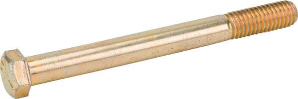 Capscrew-Hex Hd 7/16- - Snapper - Bolte OE - 1960412SM