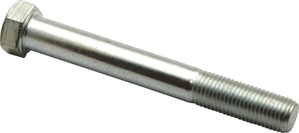 Bolt 7/16 - Snapper - Bolte OE - 1960649SM