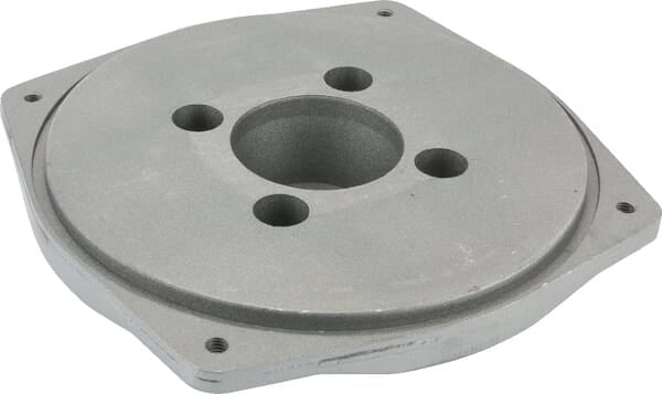 Motor adapter - BS - 5401: OEM 197738GS. Bruges til reservedele.