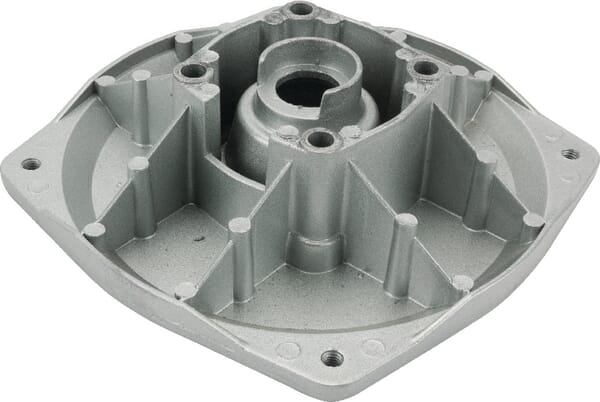 Motor adapter - BS - 5401: OEM 197738GS. Bruges til reservedele.