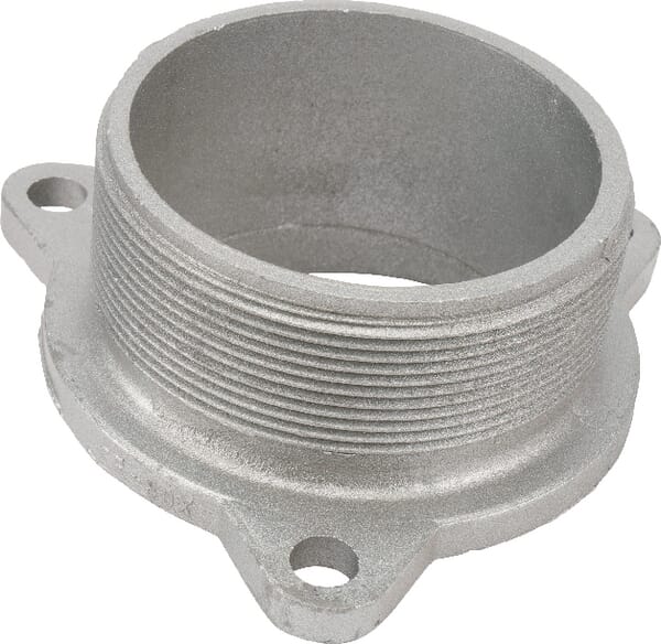 Flange - 197757GS - Briggs & Stratton