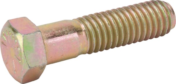 Knivbolt - John Deere - KnivbolteoversigtOE F&G - 19H2563