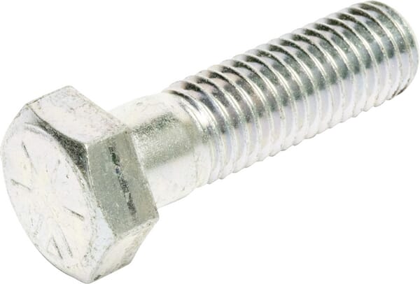 Maskinbolt - John Deere - Bolte til traktorer OE - 19H3244