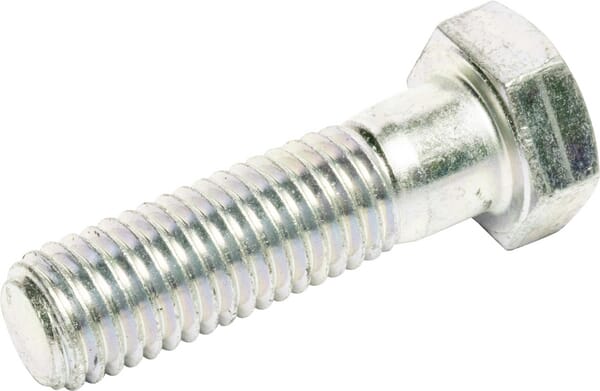 Maskinbolt - John Deere - Bolte til traktorer OE - 19H3244